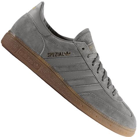 adidas fußballschuhe shopping|schuh adidas spezial.